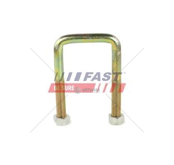 Třmen péra ford transit 00> 86> m14x65x120 ft13366