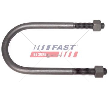 Třmen péra iveco daily 00> 29l/35s m12x1.5x80x175 ft13335