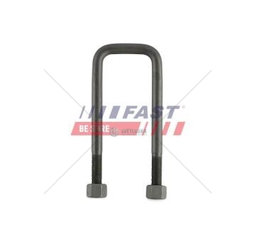 Třmen péra iveco daily 00> 29l/35s m14x60x180 ft13321