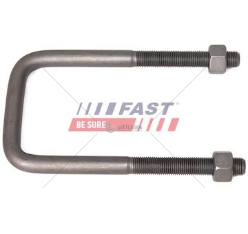 Třmen péra iveco daily 00> 29l/35s m14x80x170 ft13342