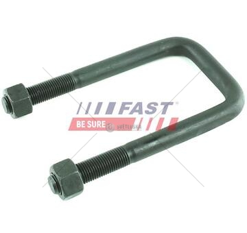 Třmen péra iveco daily 00> 35c m14x60x140 ft13367