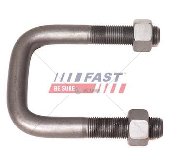 Třmen péra iveco daily 00> 35c  m16x60x100 ft13343