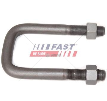 Třmen péra iveco daily 00> 50c m16x60x130 ft13340