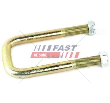 Třmen péra iveco daily 00> 50c m16x65x145 ft13328