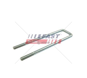 Třmen péra iveco daily 00> 65c ft13101