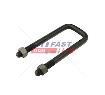 Třmen péra iveco daily 06> 35c/40c/50c m16x60x180 ft13102