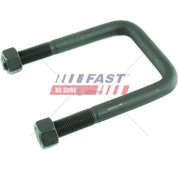 Třmen péra iveco daily 06> m16x80x140 35s ft13364