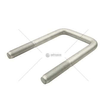 Třmen péra iveco daily 14> 19> 35s 5802536215