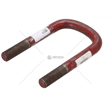 Třmen pera KASSBOHRER 105*M24*220 896220