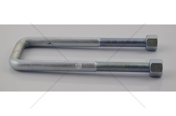 Třmen pera M16*1,5*62*205 CSY K-AZIV-0031