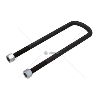 Třmen pera M20*1,5*90*380 CSY K-AZME-0067