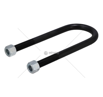 Třmen pera M20*1,5*92,5*260 CSY K-AZRE-0021