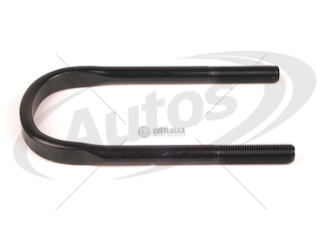 Třmen pera m22x2,5/289x128 bpw eco 0067273_A