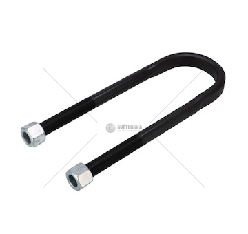 Třmen pera M24*1,5*101*360 CSY K-AZME-0068