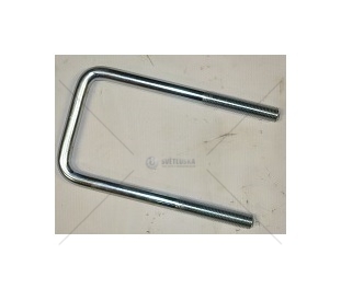 Třmen pera Multicar M25 200mm