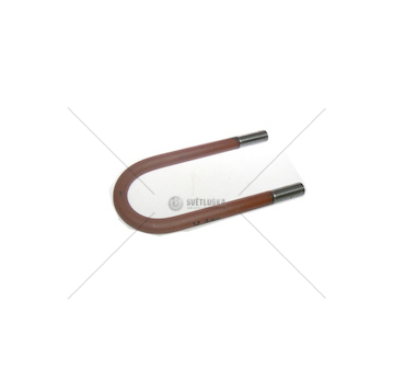 Třmen pera P73 - 245/90/20 kulatý V 100