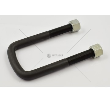 Třmen pera RVI M20*1,5*82*175 CSY K-AZRE-0023