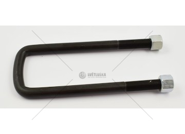 Třmen pera RVI M20*1,5*82,5*275 CSY K-AZRE-0030
