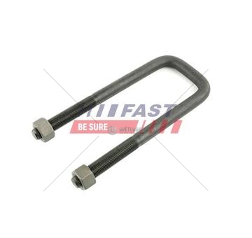 Třmen péra - universal m16x62x205 ft13368