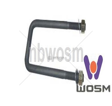 Třmen pera VOLVO M20*220MM WOSIMAN A-137-1