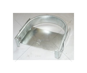 Třmen pojistný list.pera Tatra - CZ