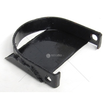 Třmen pojistný zadního pera t-815 335352561_A