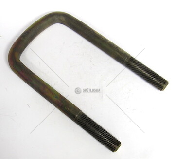 Třmen předního pera mtsp, m20x1,5x102x230 304450410_A