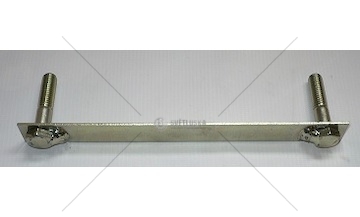 Třmen skříně řazení