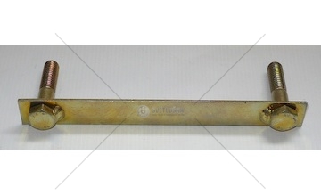 Třmen skříně řazení Tatra