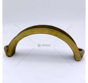 Třmen startéru Tatra