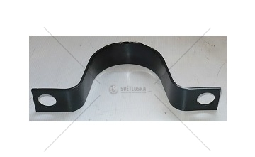 Třmen torzní tyče