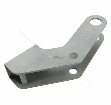 Třmen úplný | 7011-4209