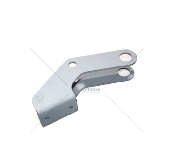 Třmen úplný 70114209