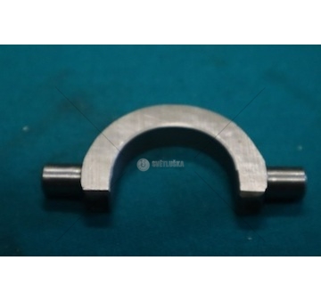 Třmen vidlice pohonu T148 335133520