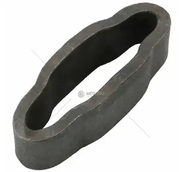 Třmen vstřikovače - žs (frt) | 78.009.041