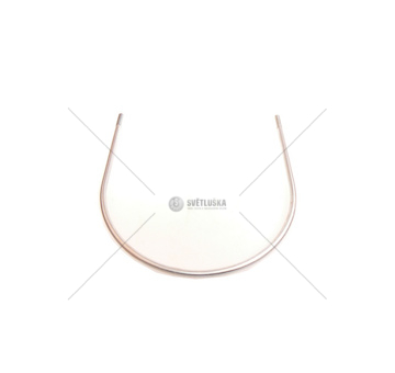 Třmen vzduchojemu 43234013