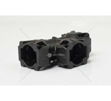 TROJNIK PNEUMAT.ABC TYP HD, KSZTALT T RAUFOSS KA92060010