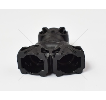 TROJNIK PNEUMAT.ABC TYP R, KSZTALT Y RAUFOSS KA92050030