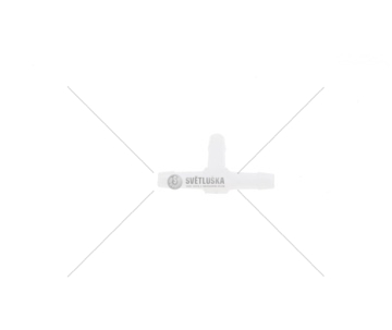 TROJNIK WEZA FI3  DN03PLA