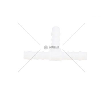 TROJNIK WEZA FI6  DN06PLA
