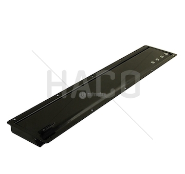 TROLLEYSTOPPER UNI LEFT HACO HACO 4099990H