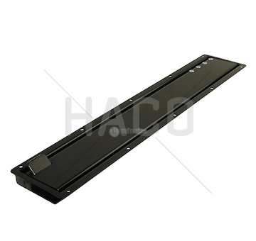 TROLLEYSTOPPER UNI RIGHT HACO HACO 4099991H