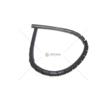 Trubičková spirála 70118037