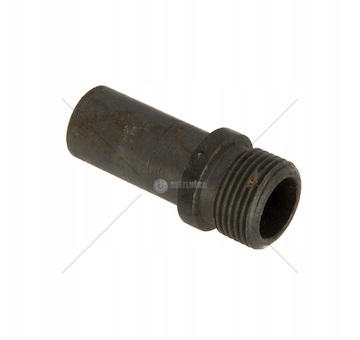 Trubka 2 Zetor 55010513