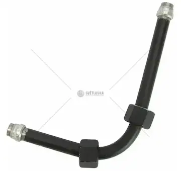 Trubka | 53.234.020.Z