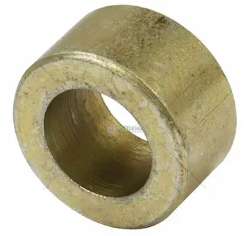 Trubka | 5511-5092.1