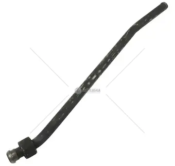 Trubka | 7011-4574