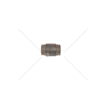 Trubka 80420017
