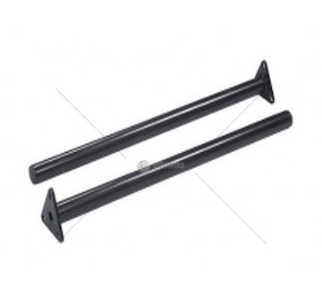 Trubka blatníku FI42*800MM pozinkovaný RBT80OC