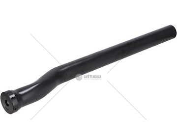 Trubka blatníku MAN TGX Euro 6,TGA JMANY J-20615-2